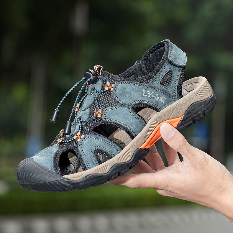 https://jomalls.oss-cn-hangzhou.aliyuncs.com/ningrui/product/2507/30/11kdxzu-5lwga0r-mdpp99ch.jpg