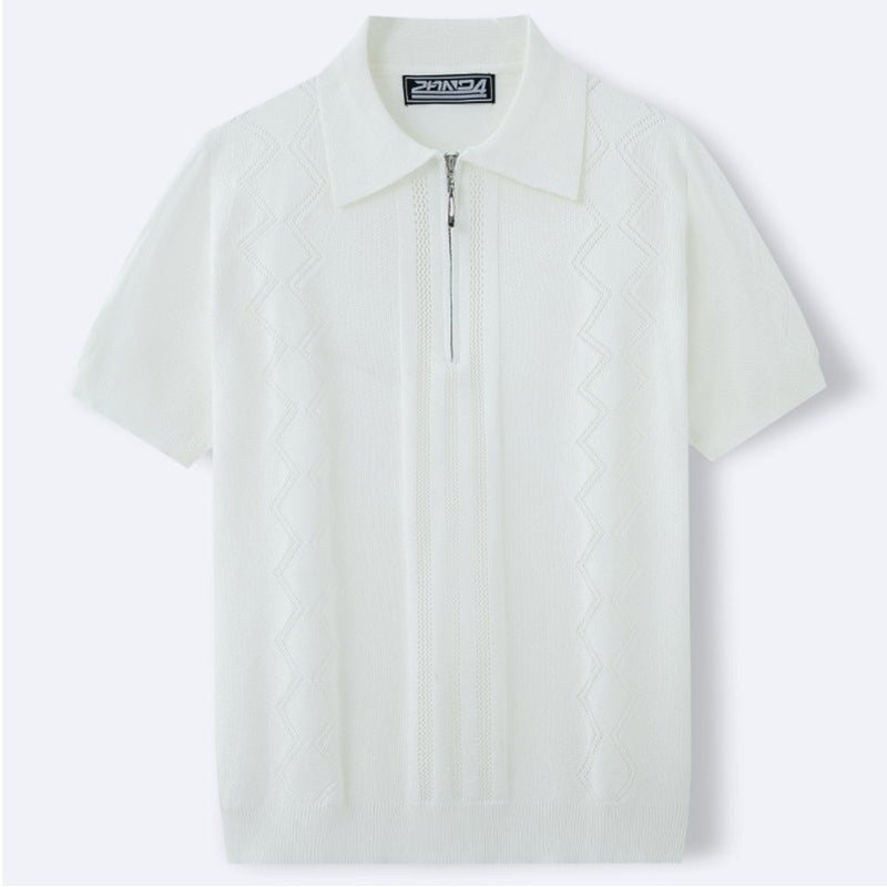 https://jomalls.oss-cn-hangzhou.aliyuncs.com/ningrui/product/2507/03/134p5dx-m6v6hr-mcmukwdq.jpg