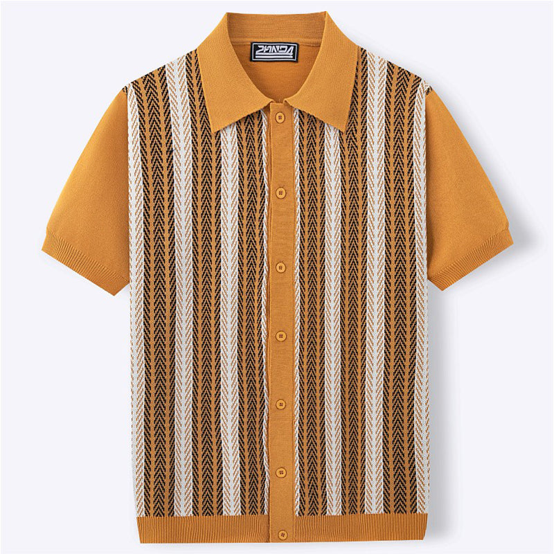 https://jomalls.oss-cn-hangzhou.aliyuncs.com/ningrui/product/2507/03/134p5dx-yrpfq0r-mcmumrq2.jpg