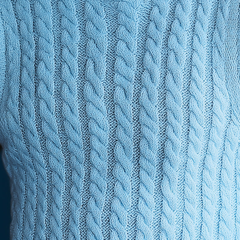 Débardeur tissé léger et respirant pour homme, mode été ASW2191D9P