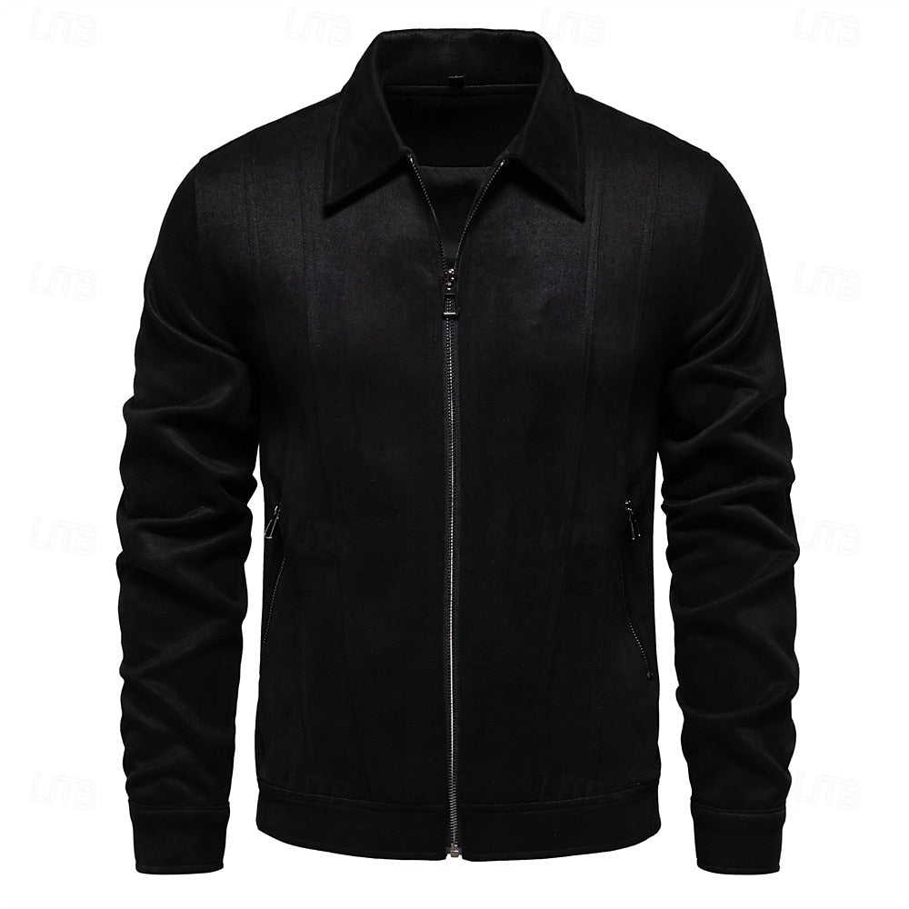 https://jomalls.oss-cn-hangzhou.aliyuncs.com/ningrui/product/2507/04/18rtgwx-1eyztlr-mcokww7y.jpg