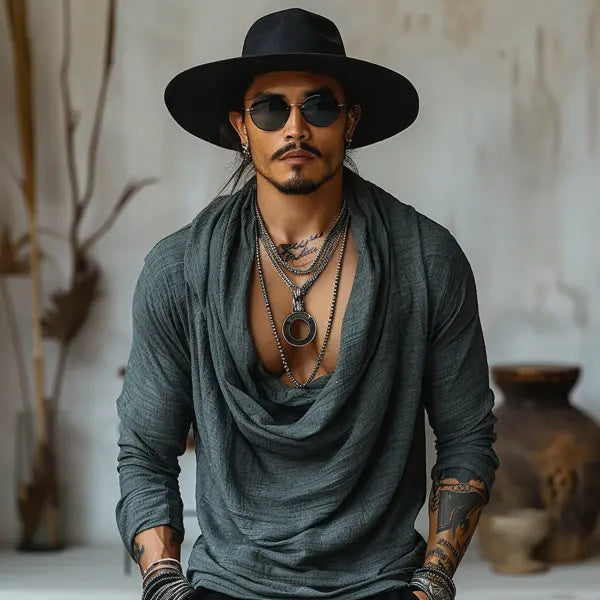Stylish Design T-Shirts