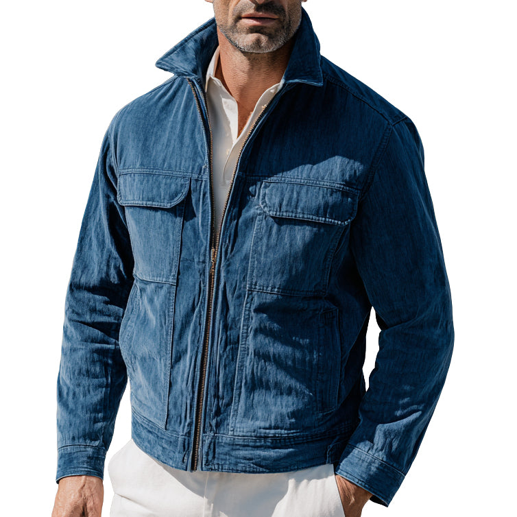 https://jomalls.oss-cn-hangzhou.aliyuncs.com/ningrui/product/2508/11/19ng45s-3m1i9rr-me6xv912.jpg