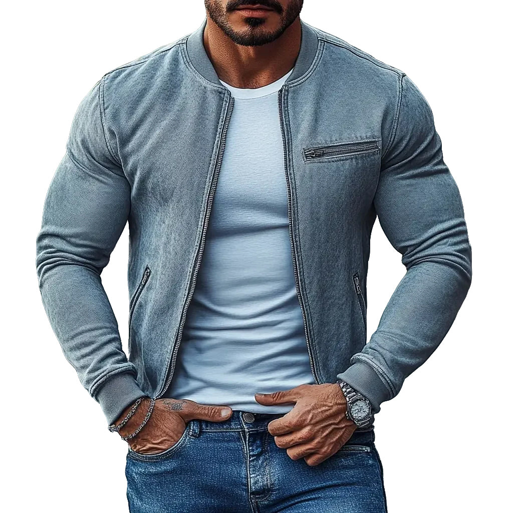 https://jomalls.oss-cn-hangzhou.aliyuncs.com/ningrui/product/2507/28/19q5o8f-vj6ur8r-mdmx4n35.jpg