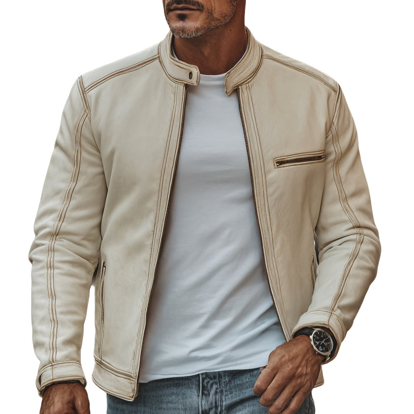 https://jomalls.oss-cn-hangzhou.aliyuncs.com/ningrui/product/2508/08/19uuvqf-ulalzgr-me2lnlcr.jpg