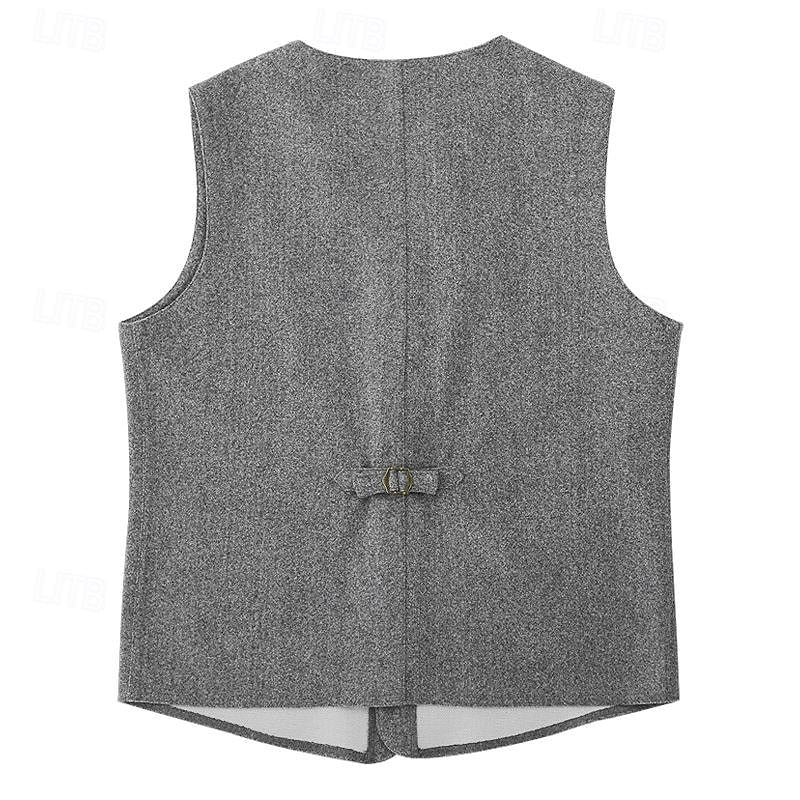 https://jomalls.oss-cn-hangzhou.aliyuncs.com/ningrui/product/2507/04/1a419fc-jcpmbmr-mcoky8kl.jpg