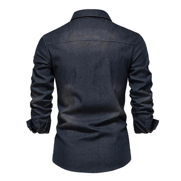 https://jomalls.oss-cn-hangzhou.aliyuncs.com/ningrui/product/2507/11/1cda31h-2nhzaer-mcyigz49.jpg