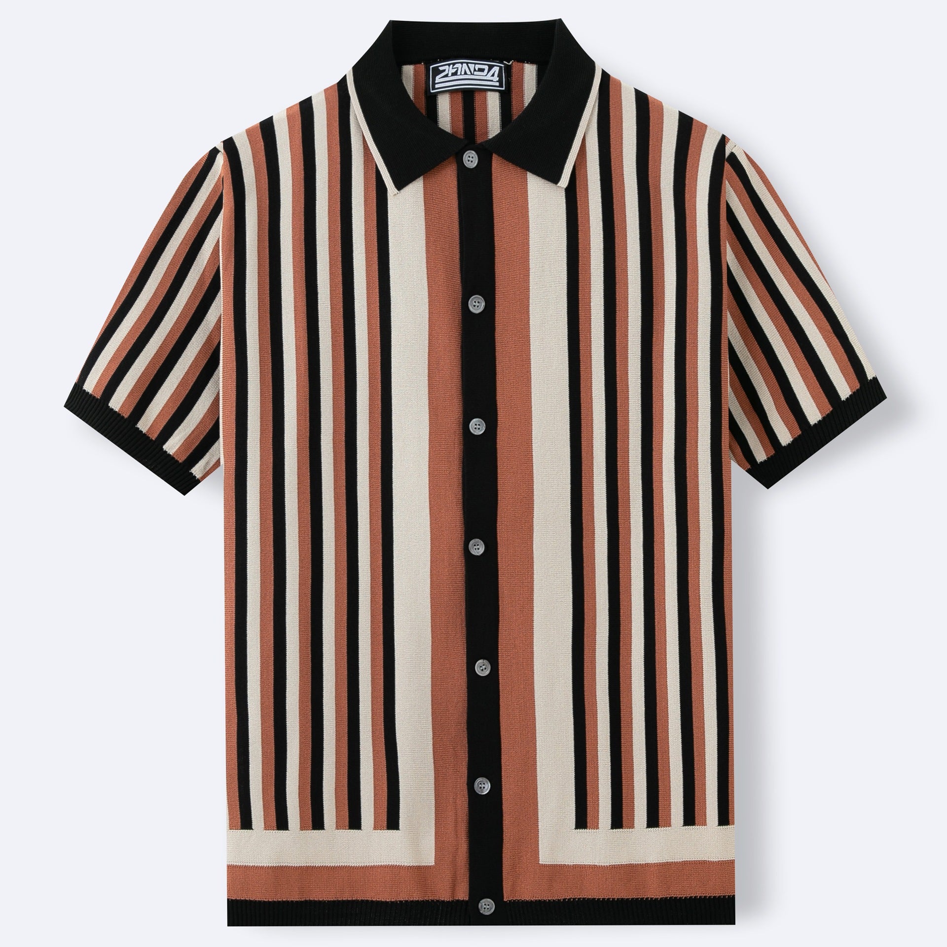https://jomalls.oss-cn-hangzhou.aliyuncs.com/ningrui/product/2507/03/1cy2rvn-7iatycr-mcmudkn4.jpg