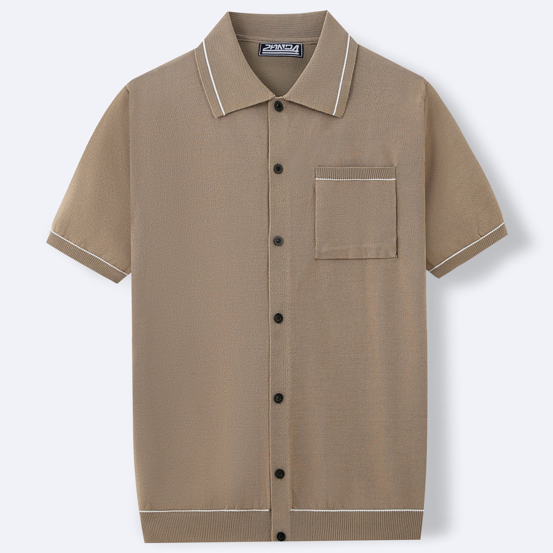 https://jomalls.oss-cn-hangzhou.aliyuncs.com/ningrui/product/2507/03/1qsorzs-i7cernr-mcmuekxk.jpg