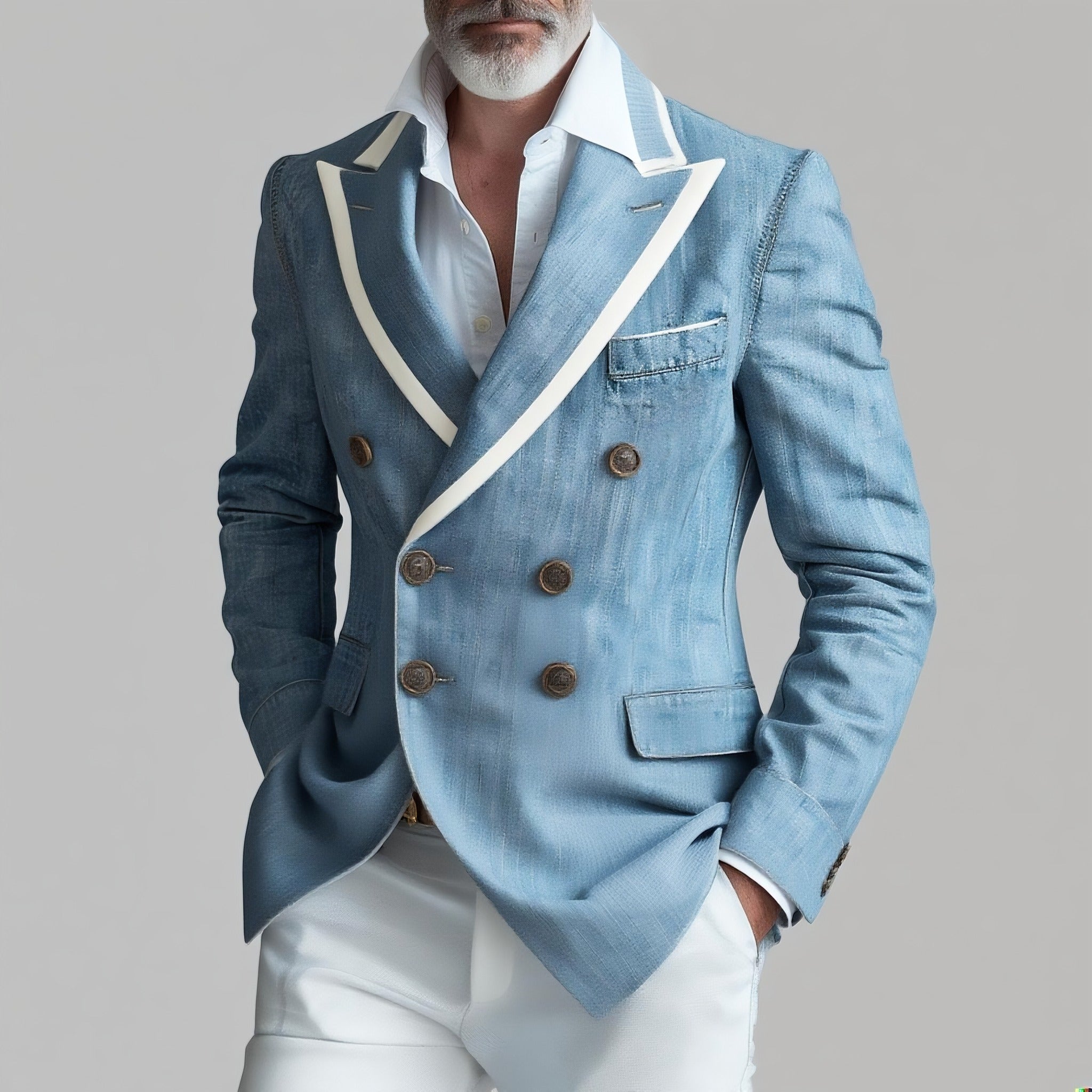 https://jomalls.oss-cn-hangzhou.aliyuncs.com/ningrui/product/2508/20/1qzi7zg-61l1m8r-mejseb3j.jpg
