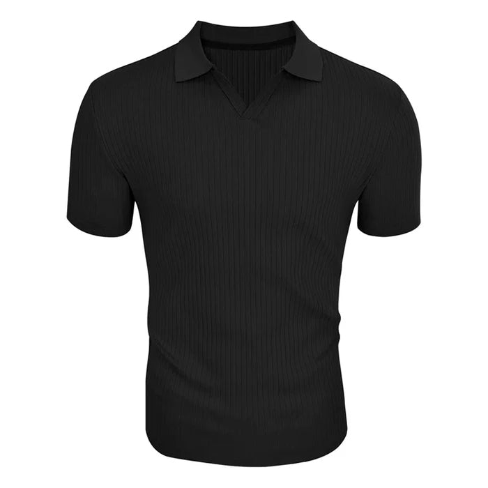 https://jomalls.oss-cn-hangzhou.aliyuncs.com/ningrui/product/2507/11/1tz7o9g-supe5ir-mcyjapck.jpg