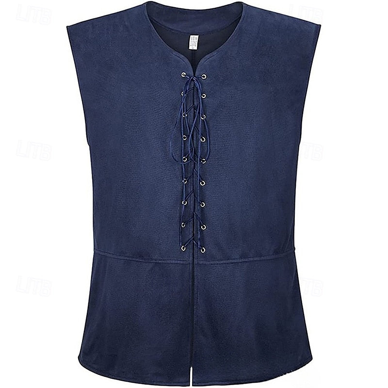 https://jomalls.oss-cn-hangzhou.aliyuncs.com/ningrui/product/2507/04/1vmd4qg-1os32dr-mcoldxee.jpg