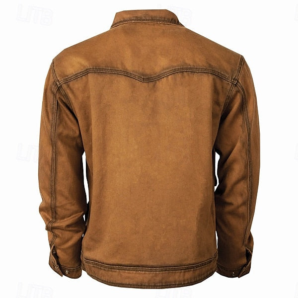 https://jomalls.oss-cn-hangzhou.aliyuncs.com/ningrui/product/2507/04/1vmd4qg-fzx7d7r-mcolgicr.jpg