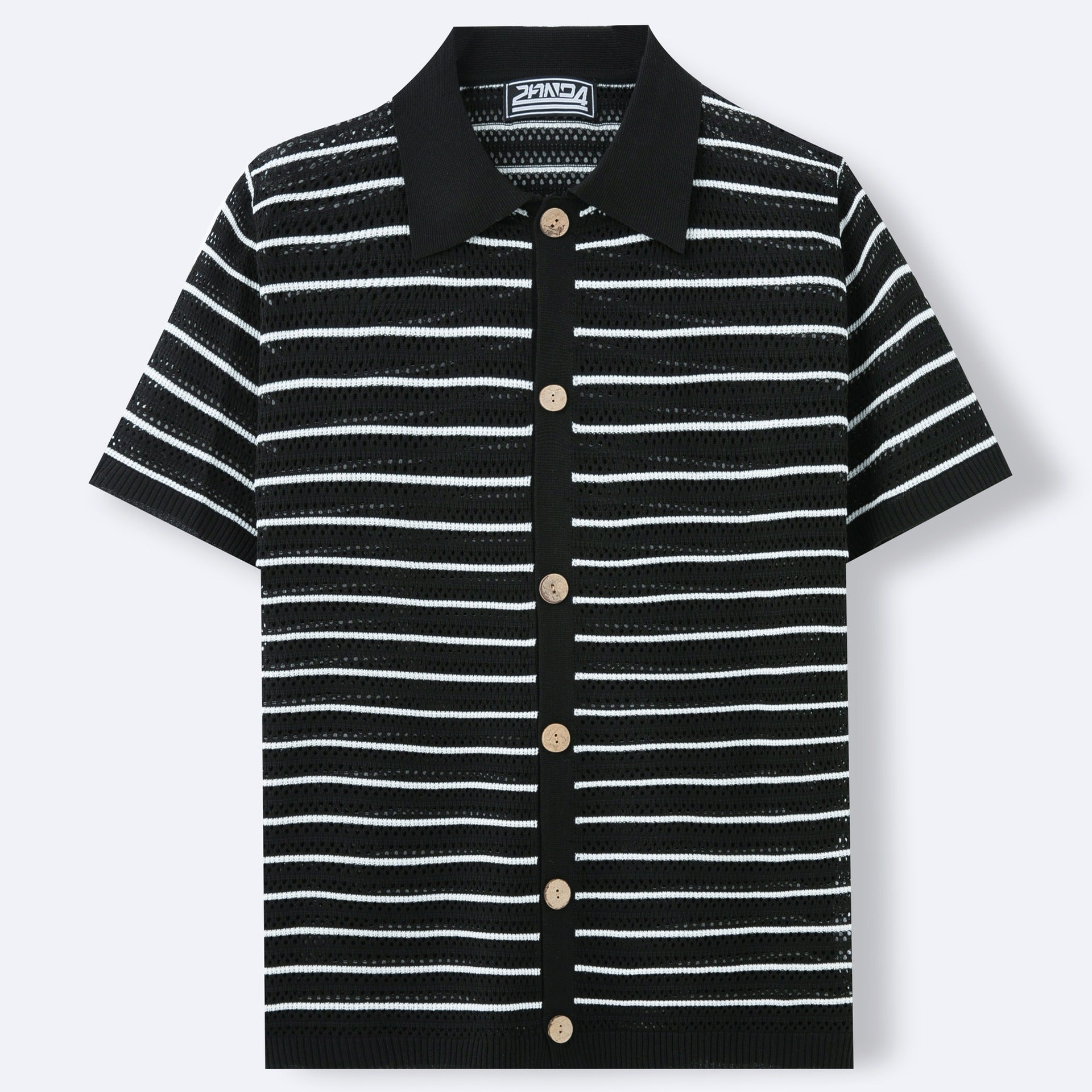 https://jomalls.oss-cn-hangzhou.aliyuncs.com/ningrui/product/2507/03/1vmd4qg-rl62jnr-mcmuoesf.jpg