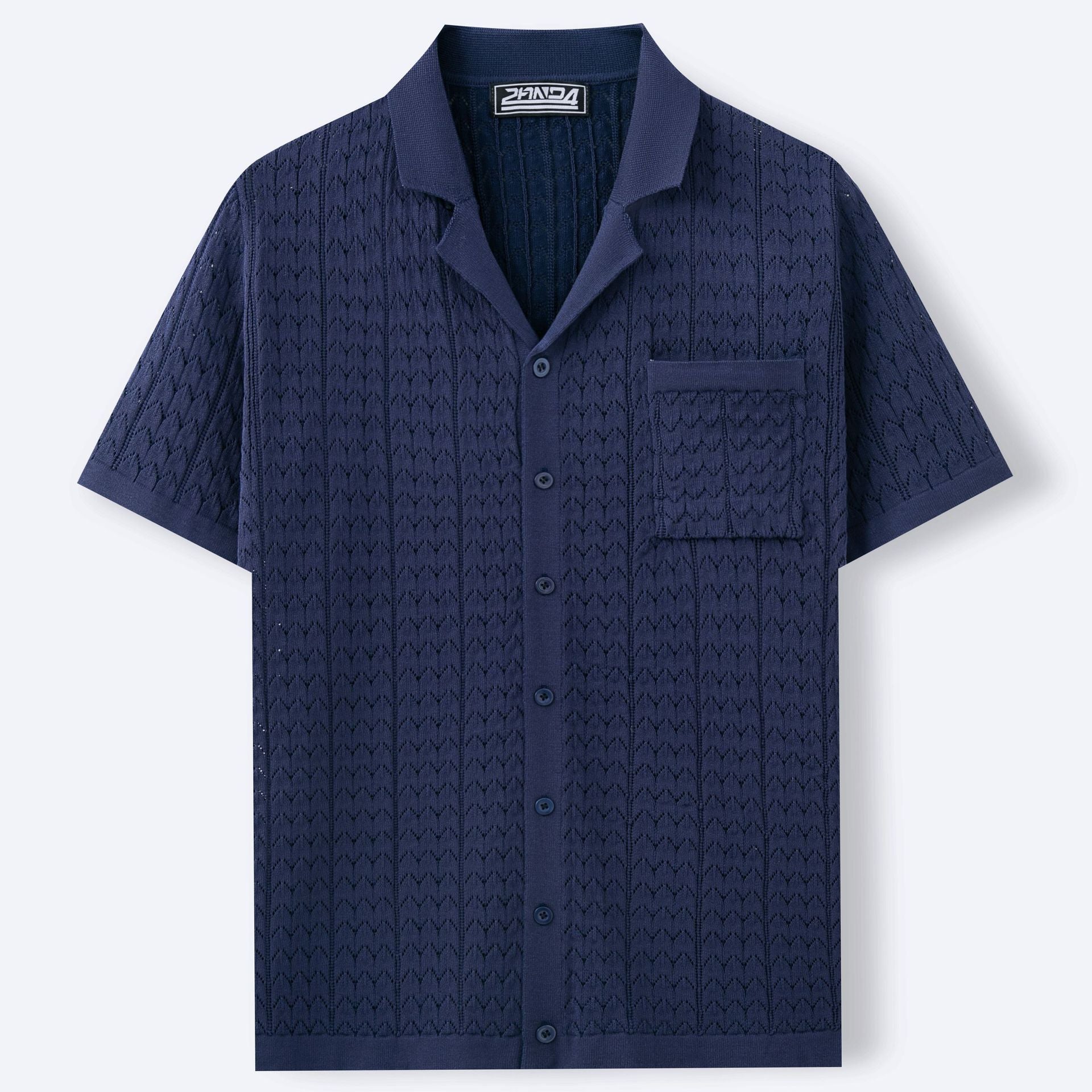 https://jomalls.oss-cn-hangzhou.aliyuncs.com/ningrui/product/2507/03/1ym7ieh-hz035lr-mcmu3rcn.jpg
