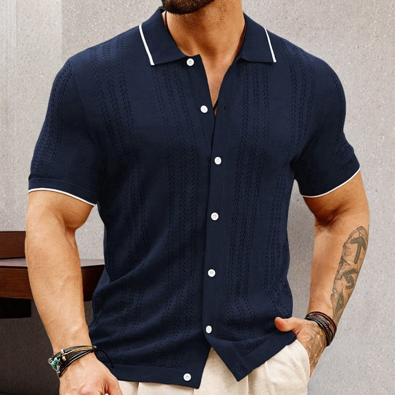 https://jomalls.oss-cn-hangzhou.aliyuncs.com/ningrui/product/2507/03/4jgb3n-vqj674r-mcmtc3ov.jpg