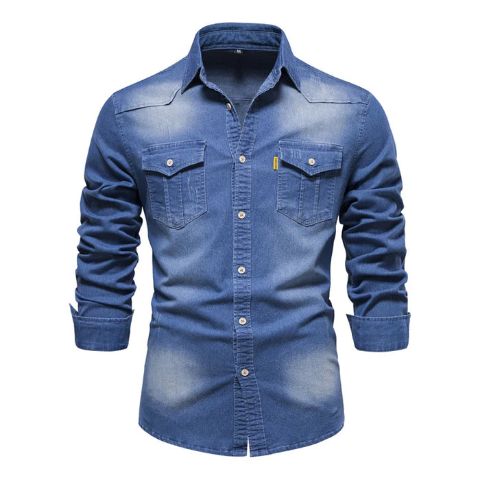 https://jomalls.oss-cn-hangzhou.aliyuncs.com/ningrui/product/2507/11/6jvy6x-jw42isr-mcyigz5n.jpg