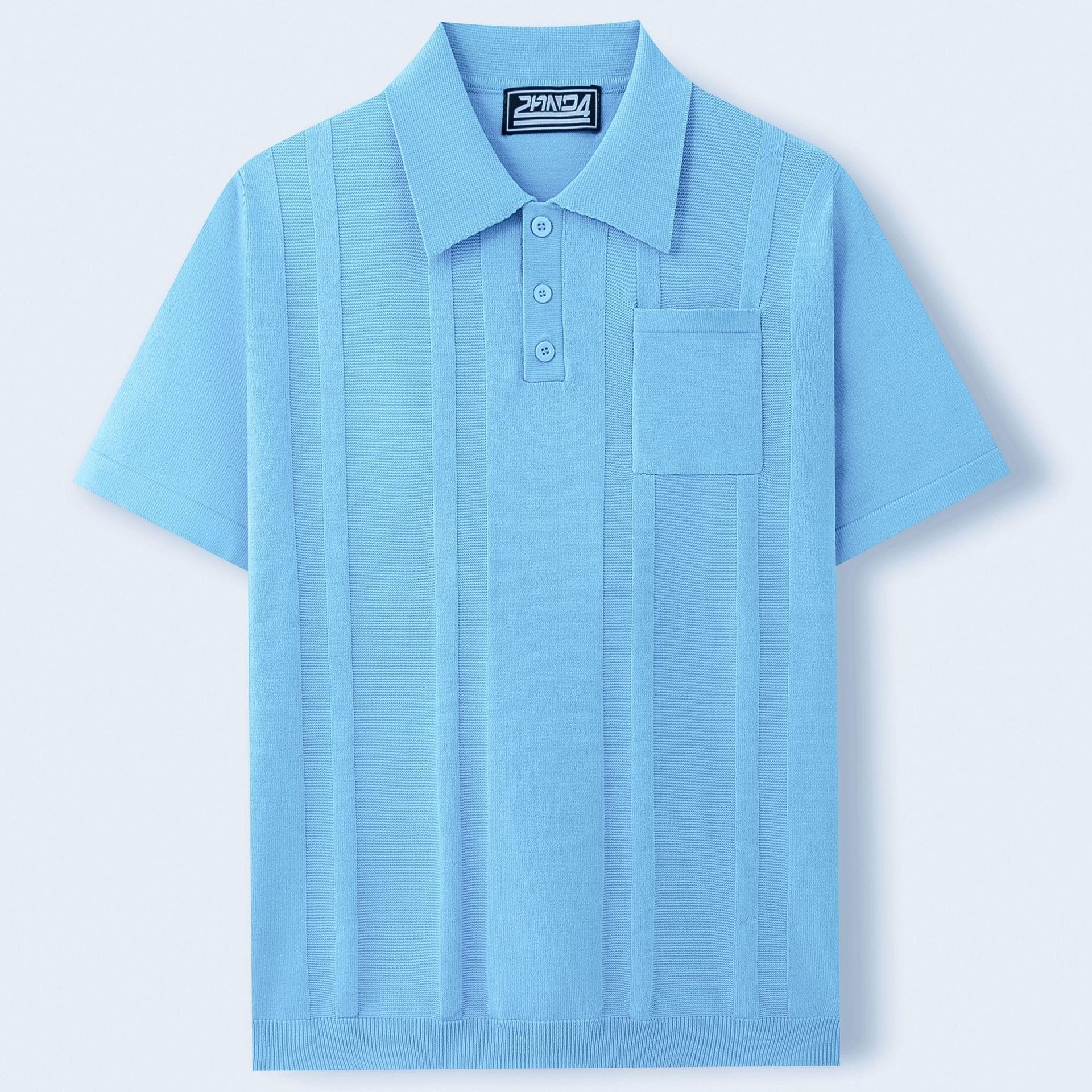 https://jomalls.oss-cn-hangzhou.aliyuncs.com/ningrui/product/2507/03/7g1ogd-3jhzdjr-mcmugbx9.jpg
