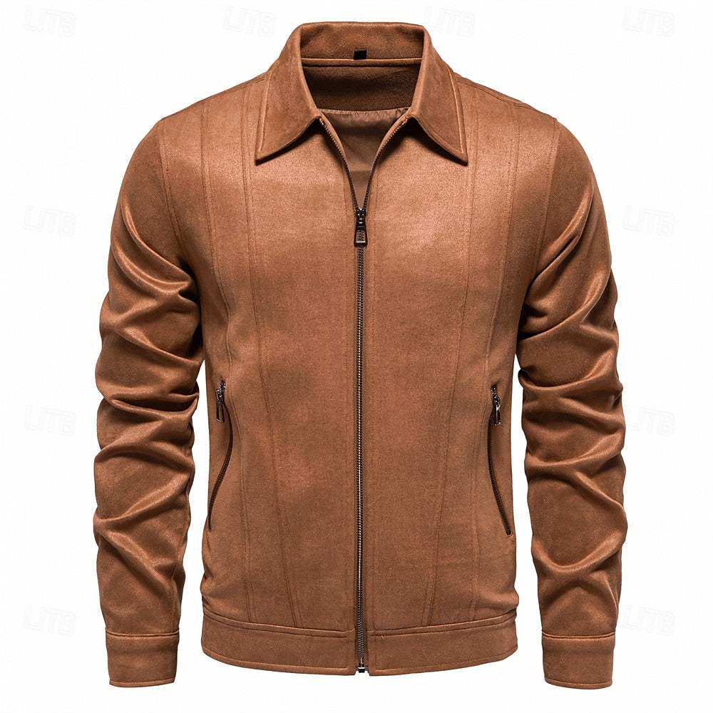 https://jomalls.oss-cn-hangzhou.aliyuncs.com/ningrui/product/2507/04/7g1ogd-5cwgier-mcokwvm5.jpg
