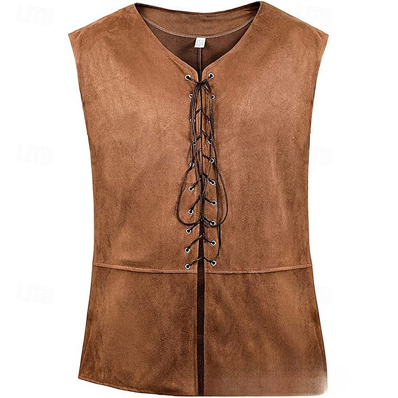 https://jomalls.oss-cn-hangzhou.aliyuncs.com/ningrui/product/2507/04/7g1ogd-7x8i48r-mcoldxb4.jpg