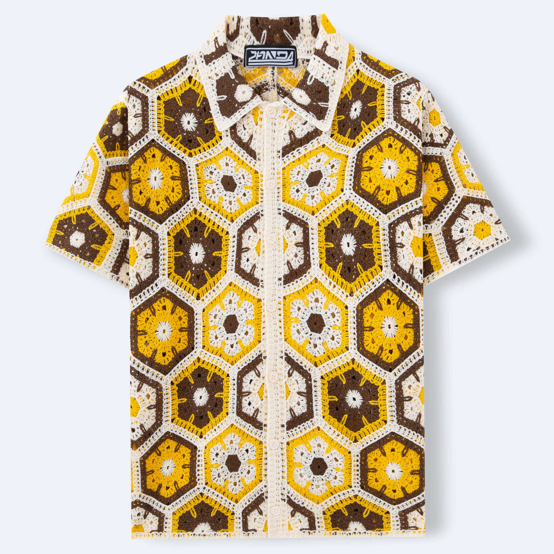 https://jomalls.oss-cn-hangzhou.aliyuncs.com/ningrui/product/2507/03/7g1ogd-gio9g0r-mcmuqv2v.jpg