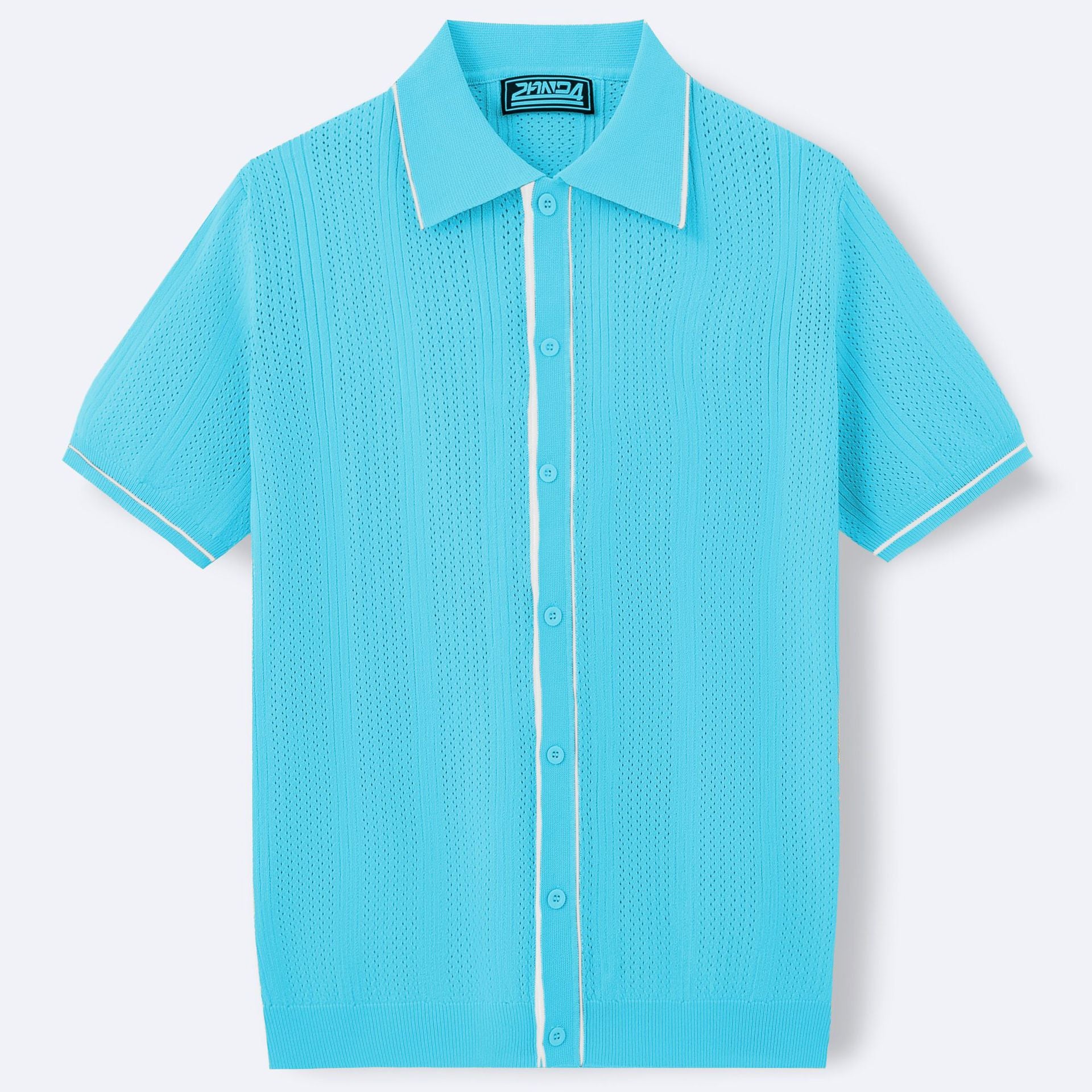 https://jomalls.oss-cn-hangzhou.aliyuncs.com/ningrui/product/2507/03/7g1ogd-p9jl4jr-mcmuhtz5.jpg
