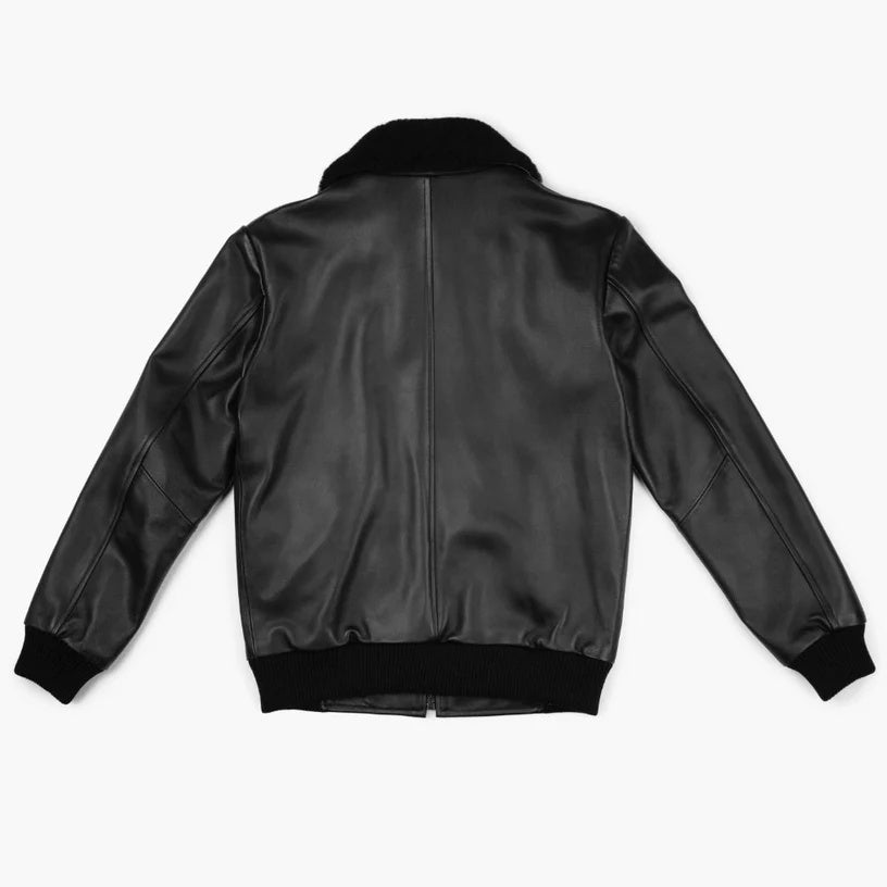 Veste de vol