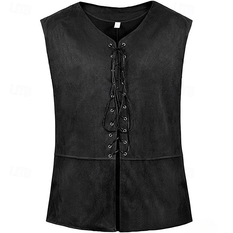 https://jomalls.oss-cn-hangzhou.aliyuncs.com/ningrui/product/2507/04/88vcpg-jz7pu9r-mcoldxy0.jpg