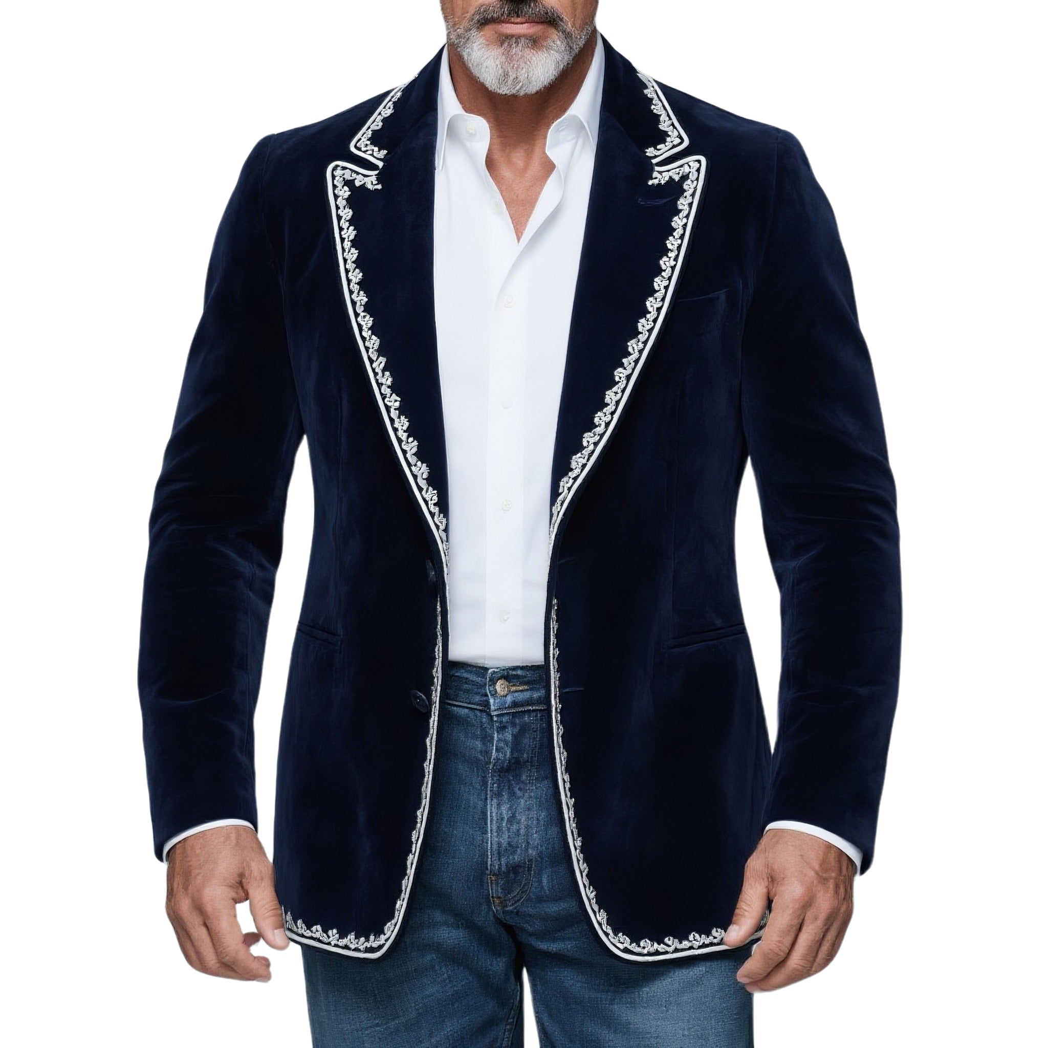https://jomalls.oss-cn-hangzhou.aliyuncs.com/ningrui/product/2508/20/c4mkty-opis5yr-mejs6s4n.jpg