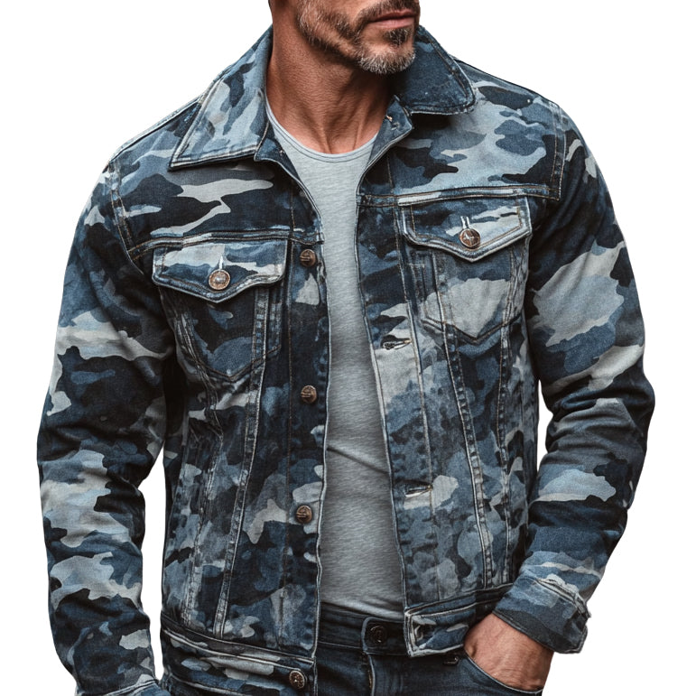https://jomalls.oss-cn-hangzhou.aliyuncs.com/ningrui/product/2508/13/dw9plm-grqoe0r-me9ppxpq.jpg