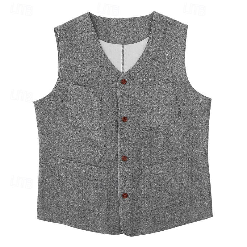 https://jomalls.oss-cn-hangzhou.aliyuncs.com/ningrui/product/2507/04/fmnw4b-m1nktfr-mcoky8jr.jpg