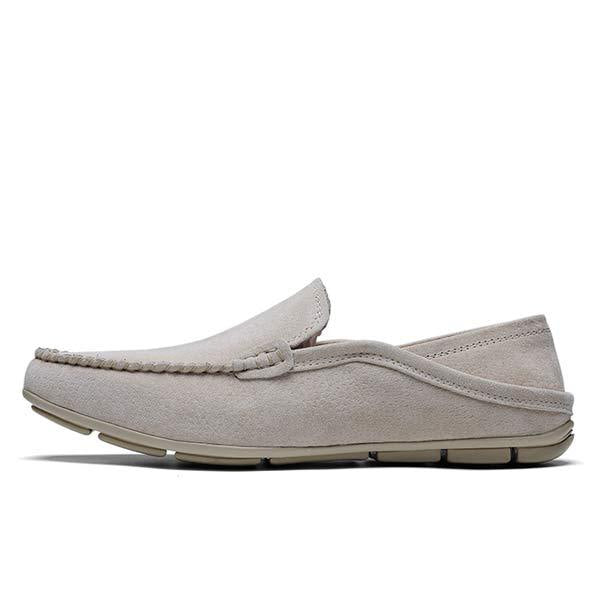 MEN'S TWO WEAR LOAFERS