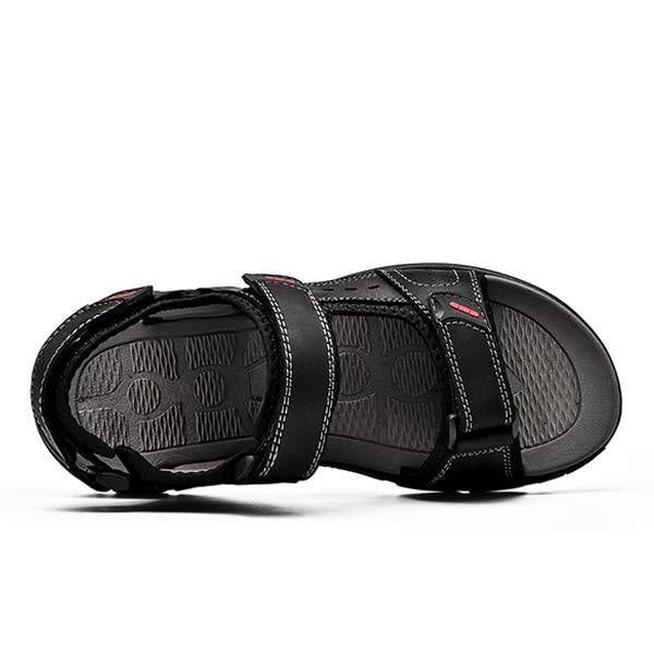 MEN'S SANDALS CASUAL BEACH SHOES