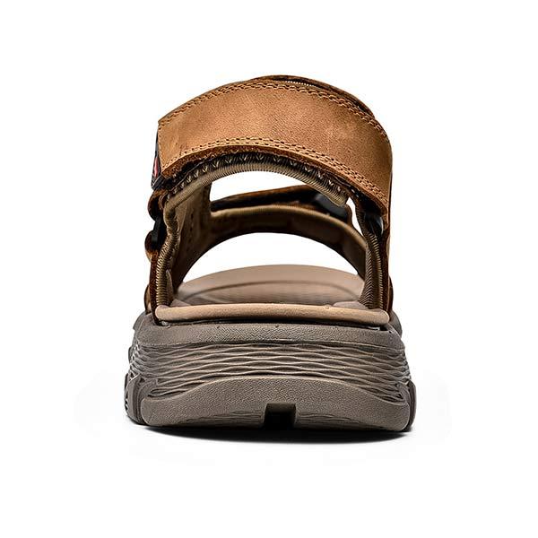 MEN'S SANDALS CASUAL BEACH SHOES