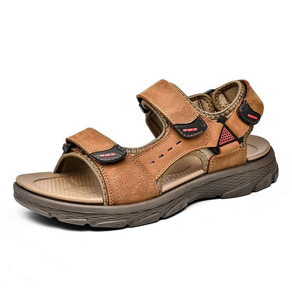 MEN'S SANDALS CASUAL BEACH SHOES