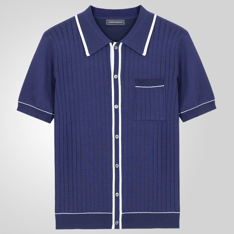 https://jomalls.oss-cn-hangzhou.aliyuncs.com/ningrui/product/2507/03/p2j3rm-c5qlzpr-mcmuab7f.jpg