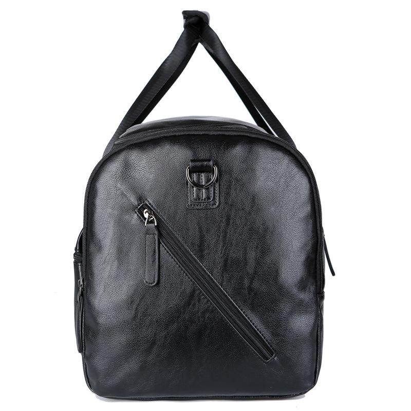 Men's Large Capacity Duffle Bag