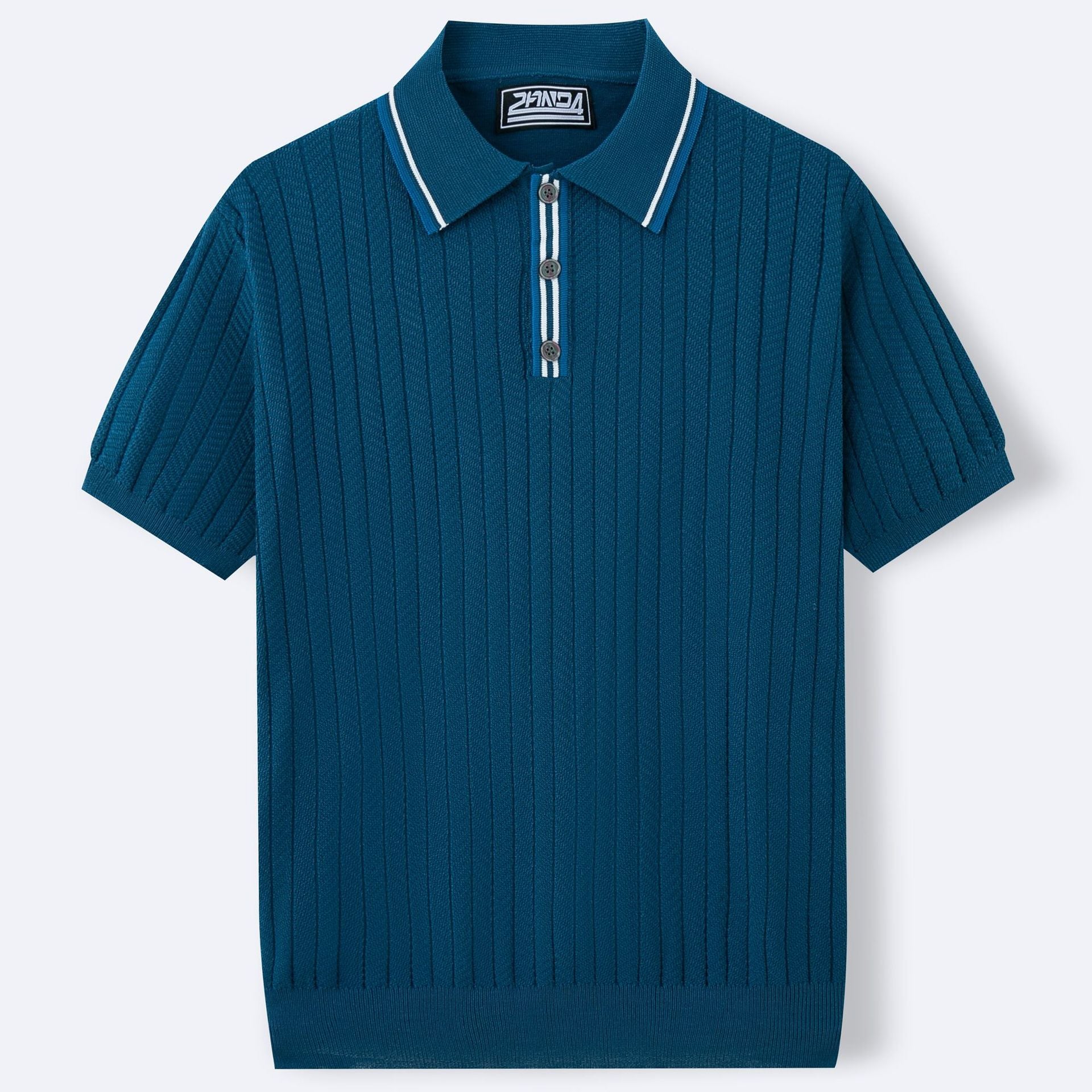 https://jomalls.oss-cn-hangzhou.aliyuncs.com/ningrui/product/2507/03/qfp8ae-j8tee9r-mcmu9gcx.jpg
