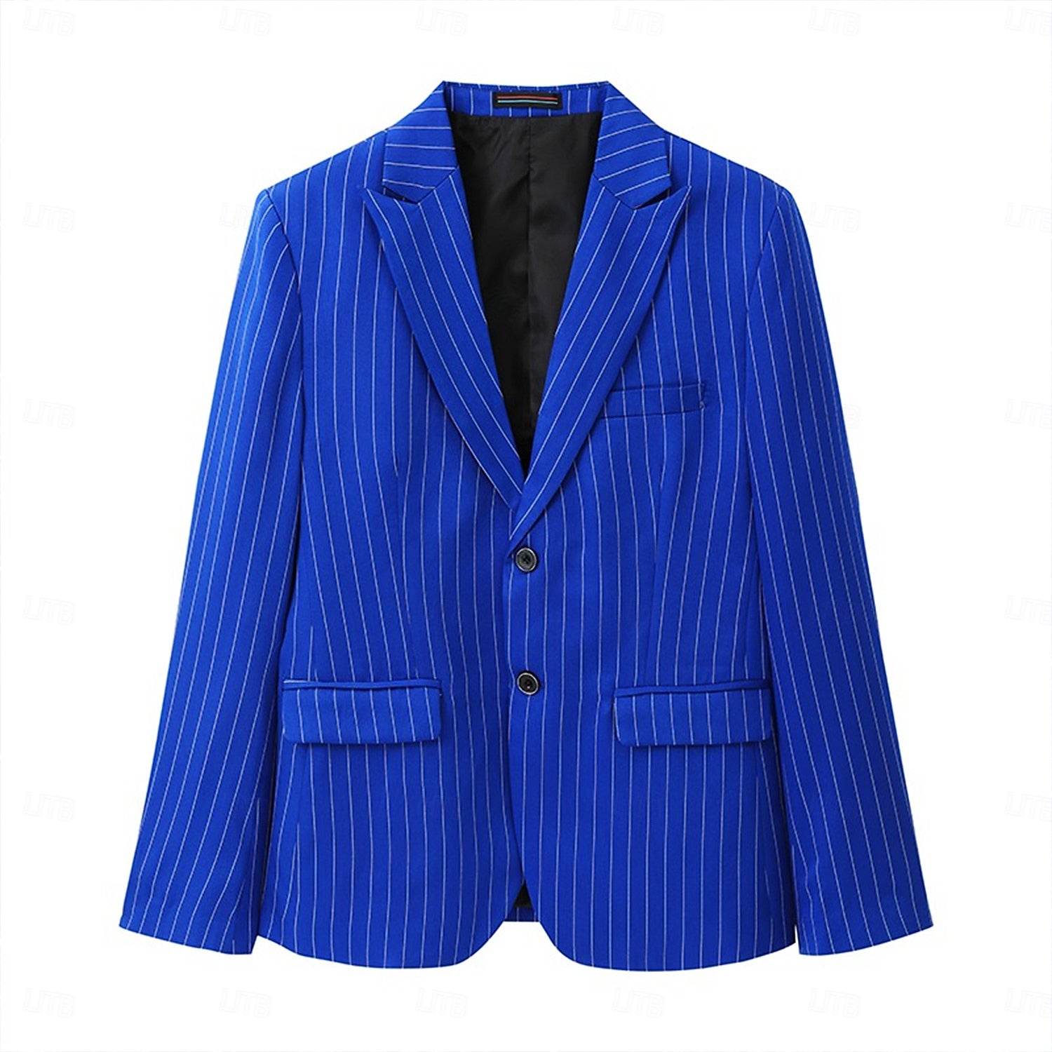 https://jomalls.oss-cn-hangzhou.aliyuncs.com/ningrui/product/2507/04/ugzi57-58xydjr-mcol0qf1.jpg