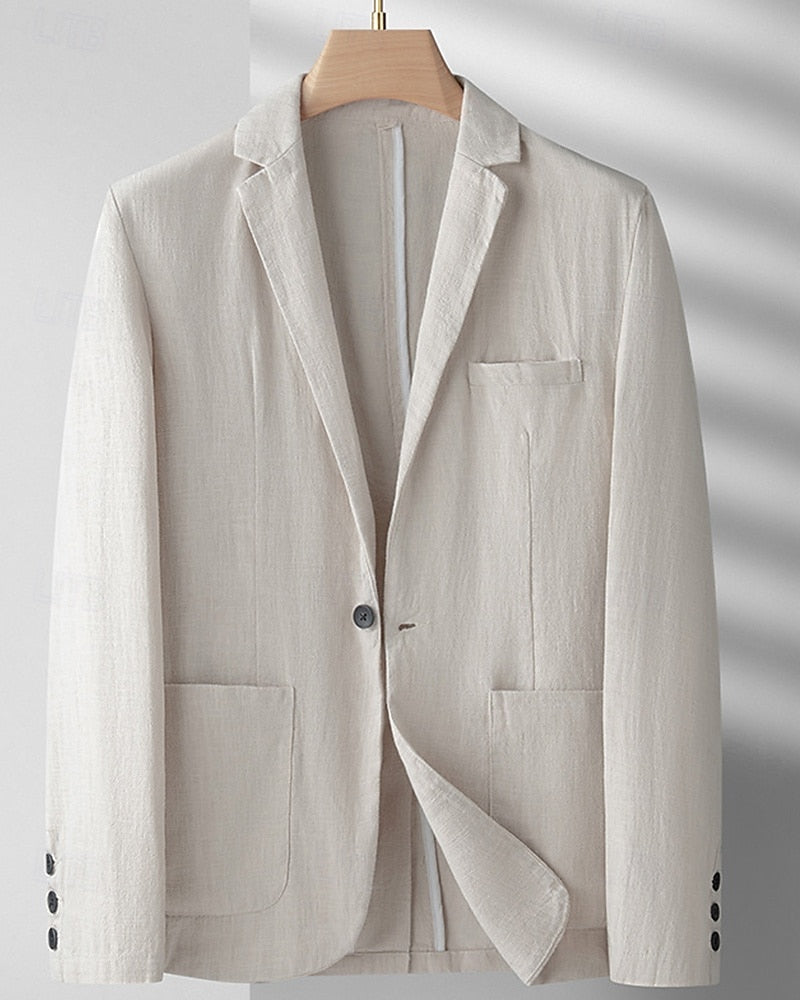 https://jomalls.oss-cn-hangzhou.aliyuncs.com/ningrui/product/2507/04/ugzi57-a30699r-mcol1zwb.jpg