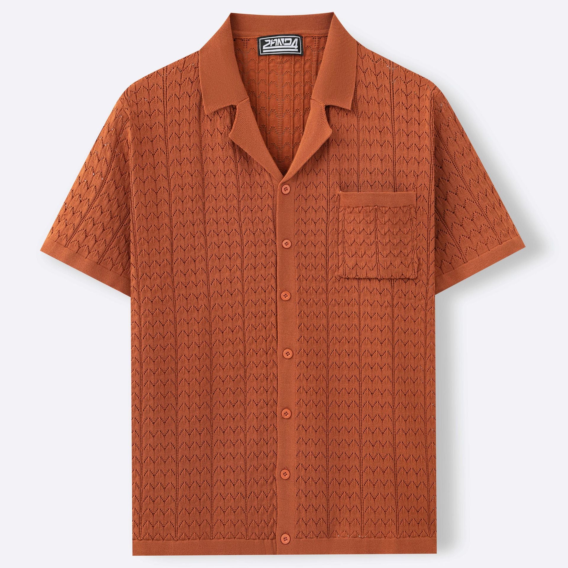 https://jomalls.oss-cn-hangzhou.aliyuncs.com/ningrui/product/2507/03/vjhxhr-bhhnmor-mcmu3rcj.jpg