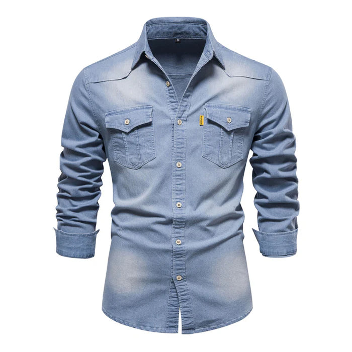 https://jomalls.oss-cn-hangzhou.aliyuncs.com/ningrui/product/2507/11/y39ika-y4etwsr-mcyigz57.jpg