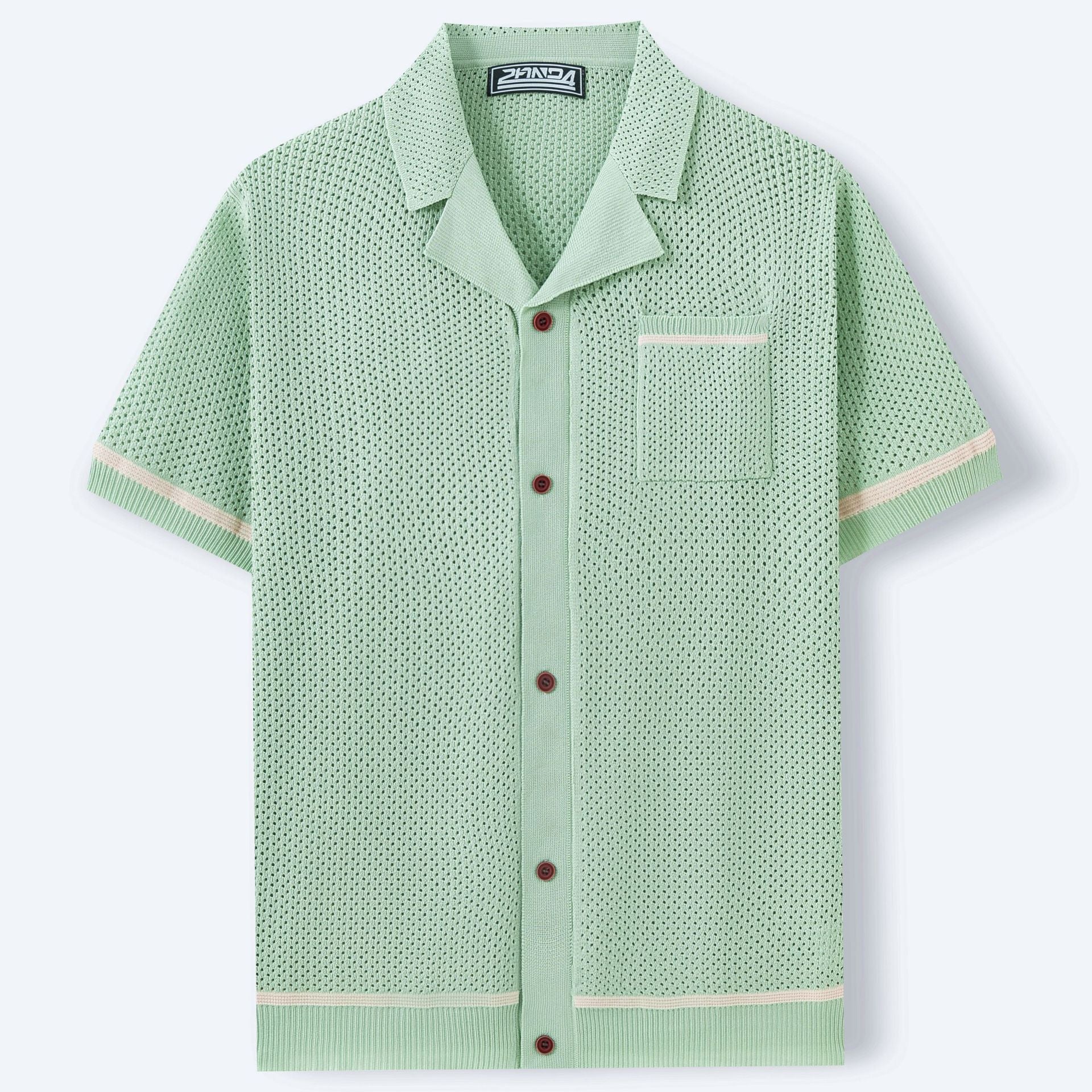 https://jomalls.oss-cn-hangzhou.aliyuncs.com/ningrui/product/2507/03/10k0ptm-u13a58r-mcmu0qdb.jpg