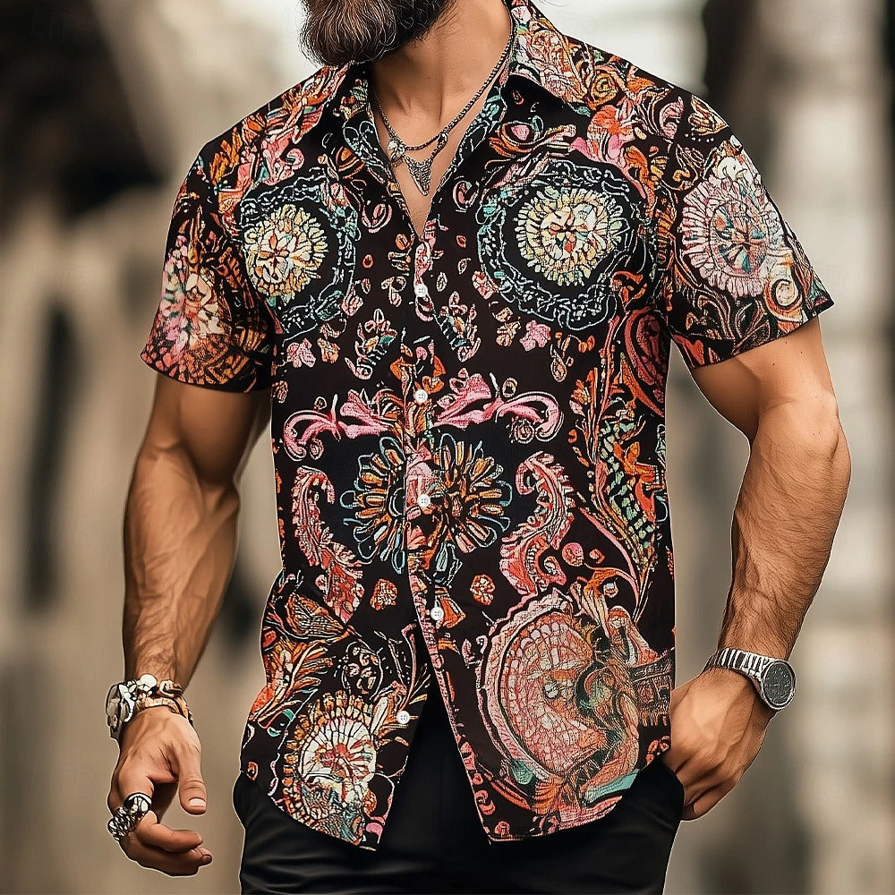 https://jomalls.oss-cn-hangzhou.aliyuncs.com/ningrui/product/2507/04/10l55fb-8mx1anr-mcom81t0.jpg