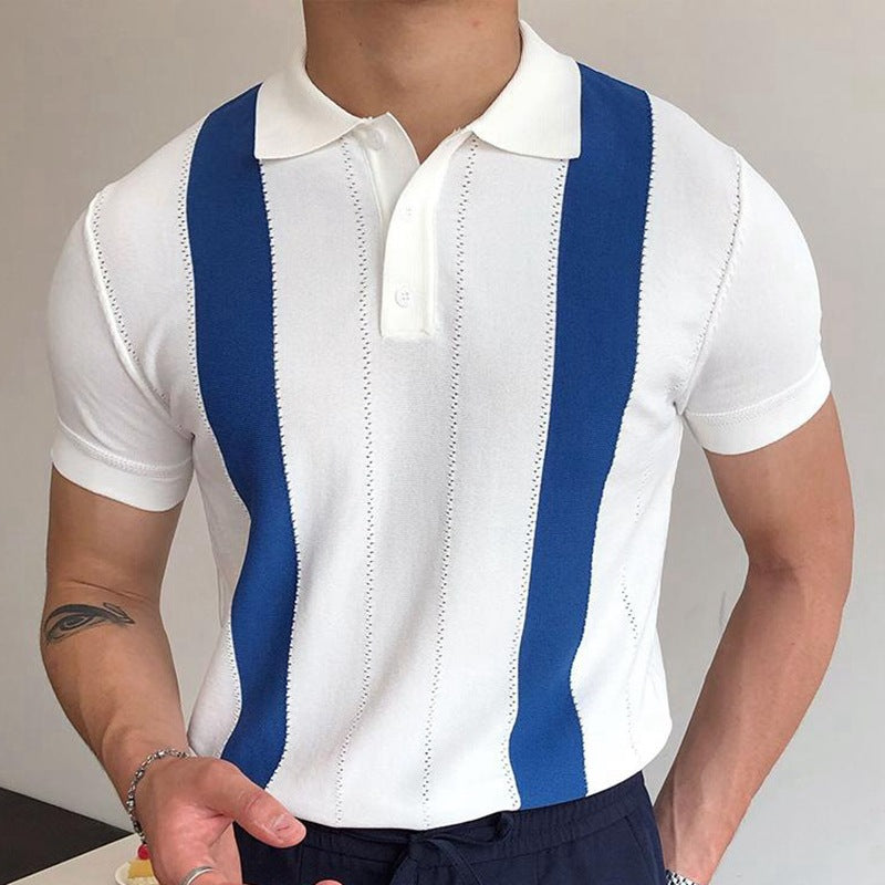 https://jomalls.oss-cn-hangzhou.aliyuncs.com/ningrui/product/2507/03/10l55fb-8w5xfsr-mcmubdgp.jpg