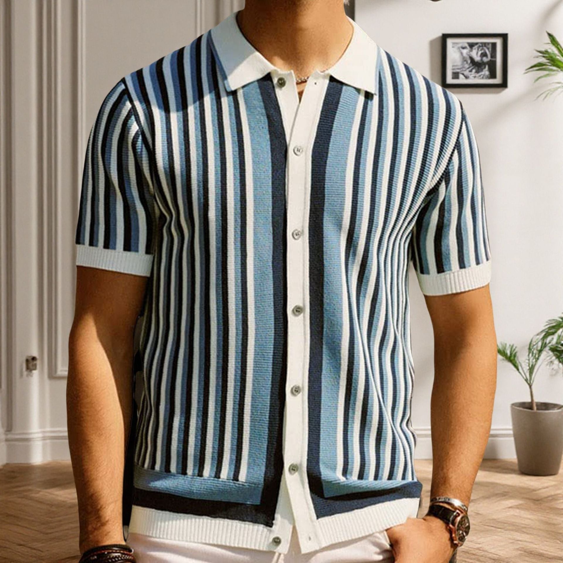 https://jomalls.oss-cn-hangzhou.aliyuncs.com/ningrui/product/2507/03/10l55fb-ejt29br-mcmudkld.jpg