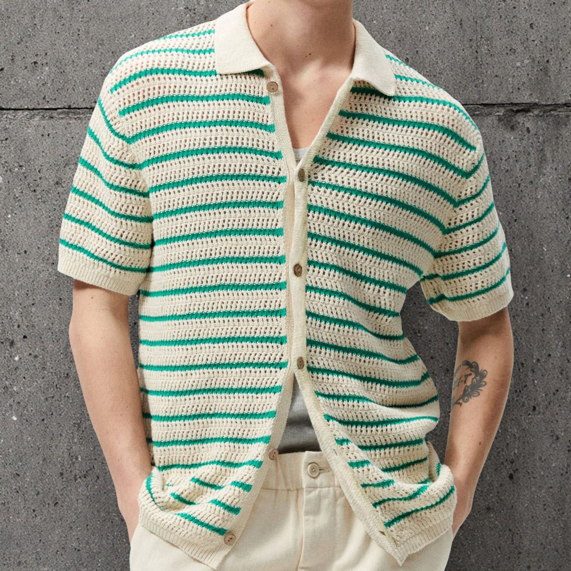 https://jomalls.oss-cn-hangzhou.aliyuncs.com/ningrui/product/2507/03/10l55fb-n0tdgjr-mcmuoeqj.jpg