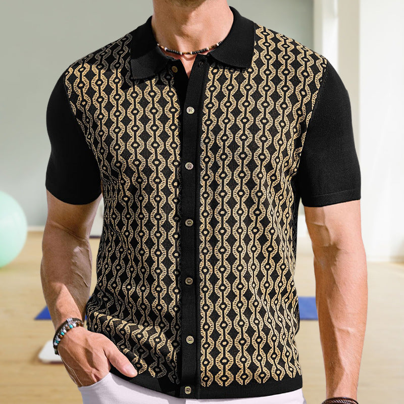 https://jomalls.oss-cn-hangzhou.aliyuncs.com/ningrui/product/2507/03/10l55fb-n1srv9r-mcmunm2j.jpg