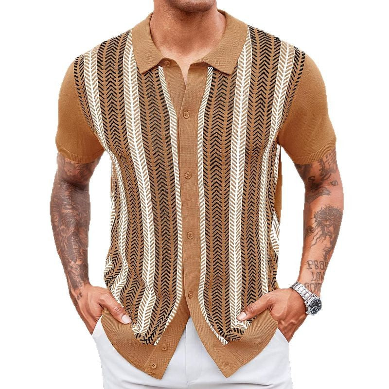 https://jomalls.oss-cn-hangzhou.aliyuncs.com/ningrui/product/2507/03/10tf9ny-e2l5s8r-mcmumrdc.jpg