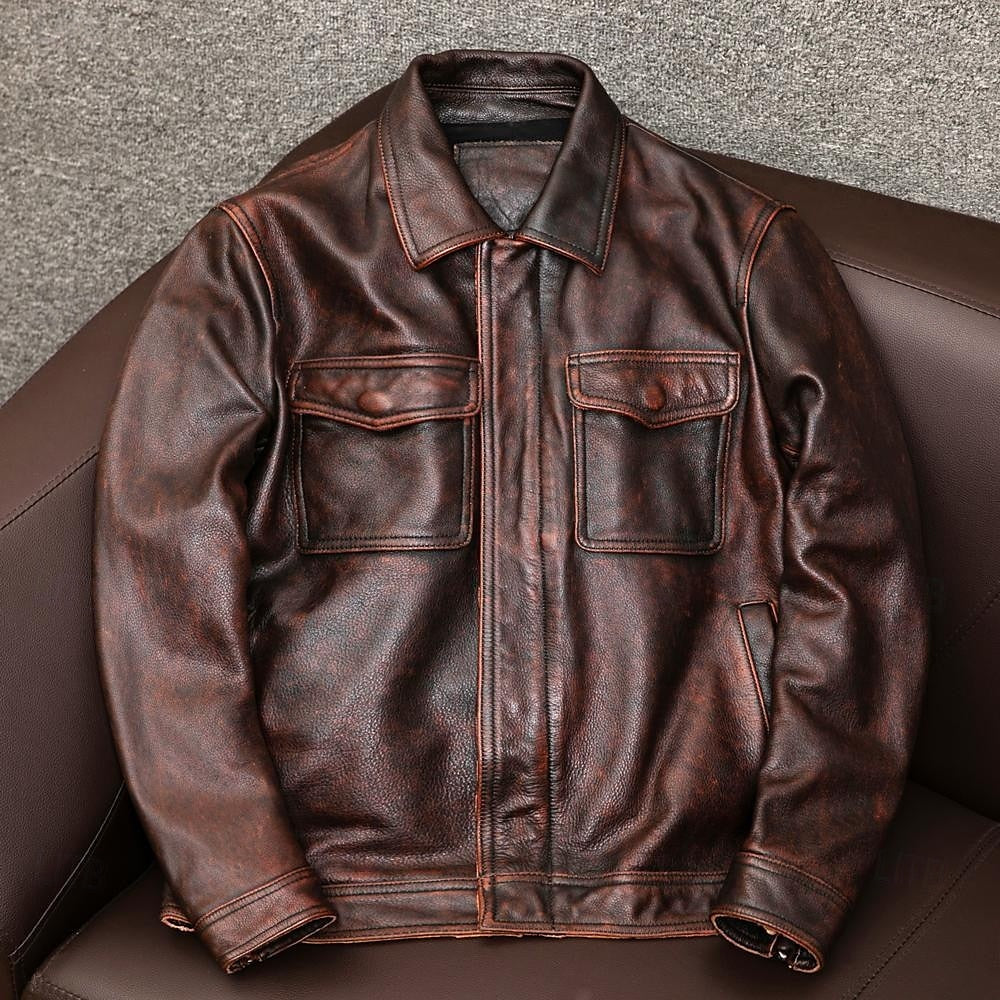 https://jomalls.oss-cn-hangzhou.aliyuncs.com/ningrui/product/2507/04/10tf9ny-ri7g7jr-mcolfqil.jpg